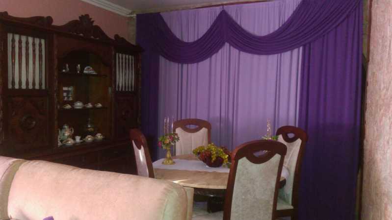 Conheça 646_G1496841799 do imóvel - Casa 7 quartos à venda Taquara, Rio de Janeiro - R$ 850.000 - SVCA70001 - 8 646_G1496841799 - 8