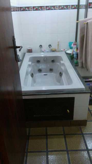 Conheça 646_G1496841802 do imóvel - Casa 7 quartos à venda Taquara, Rio de Janeiro - R$ 850.000 - SVCA70001 - 9 646_G1496841802 - 9