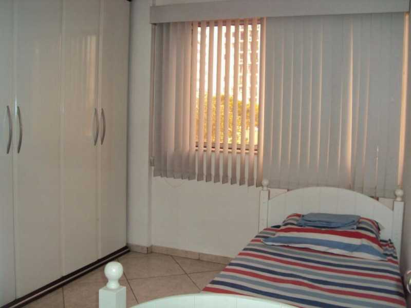 Conheça FOTO6 do imóvel - Apartamento 2 quartos à venda Barra da Tijuca, Rio de Janeiro - R$ 525.000 - SVAP20060 - 8 FOTO6 - 8