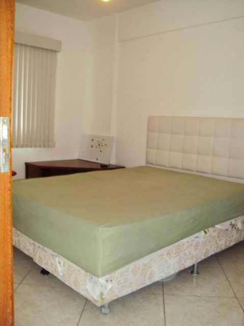 Conheça FOTO8 do imóvel - Apartamento 2 quartos à venda Barra da Tijuca, Rio de Janeiro - R$ 525.000 - SVAP20060 - 9 FOTO8 - 9