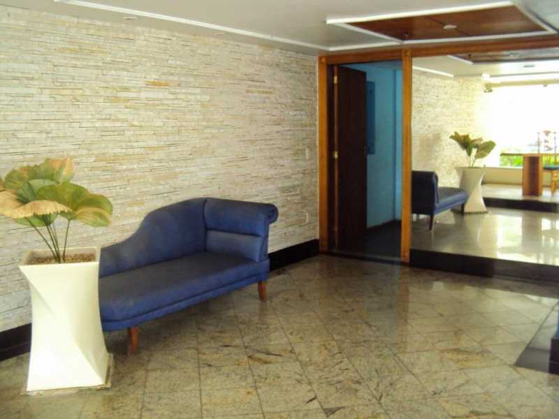 Conheça FOTO12 do imóvel - Apartamento 2 quartos à venda Barra da Tijuca, Rio de Janeiro - R$ 525.000 - SVAP20060 - 13 FOTO12 - 13