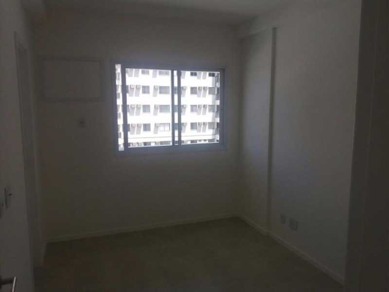 Conheça FOTO5 do imóvel - Apartamento 3 quartos à venda Recreio dos Bandeirantes, Rio de Janeiro - R$ 629.000 - SVAP30057 - 5 FOTO5 - 5