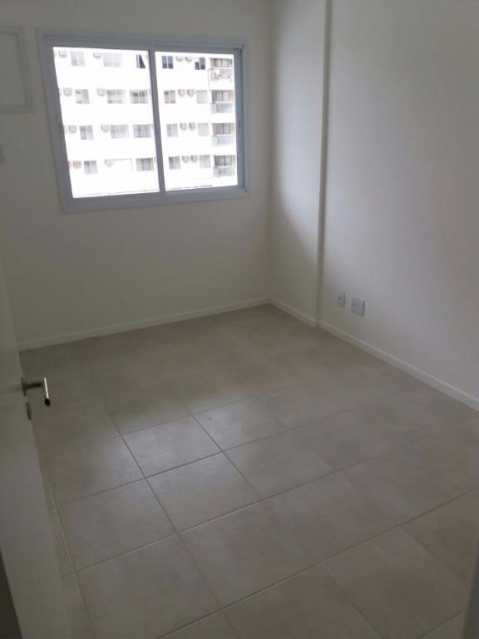Conheça FOTO6 do imóvel - Apartamento 3 quartos à venda Recreio dos Bandeirantes, Rio de Janeiro - R$ 629.000 - SVAP30057 - 3 FOTO6 - 3