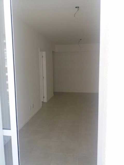 Conheça FOTO7 do imóvel - Apartamento 3 quartos à venda Recreio dos Bandeirantes, Rio de Janeiro - R$ 629.000 - SVAP30057 - 4 FOTO7 - 4