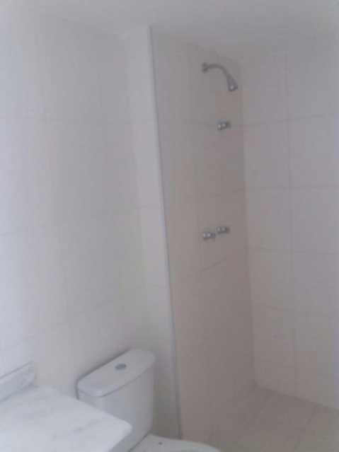 Conheça FOTO8 do imóvel - Apartamento 3 quartos à venda Recreio dos Bandeirantes, Rio de Janeiro - R$ 629.000 - SVAP30057 - 11 FOTO8 - 11
