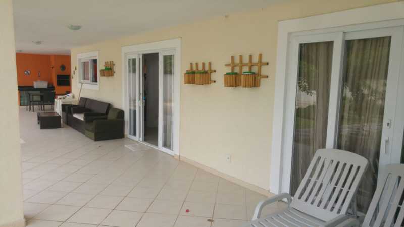 Conheça 7 do imóvel - Casa em Condomínio 4 quartos à venda Vargem Grande, Rio de Janeiro - R$ 1.569.000 - SVCN40013 - 6 7 - 6