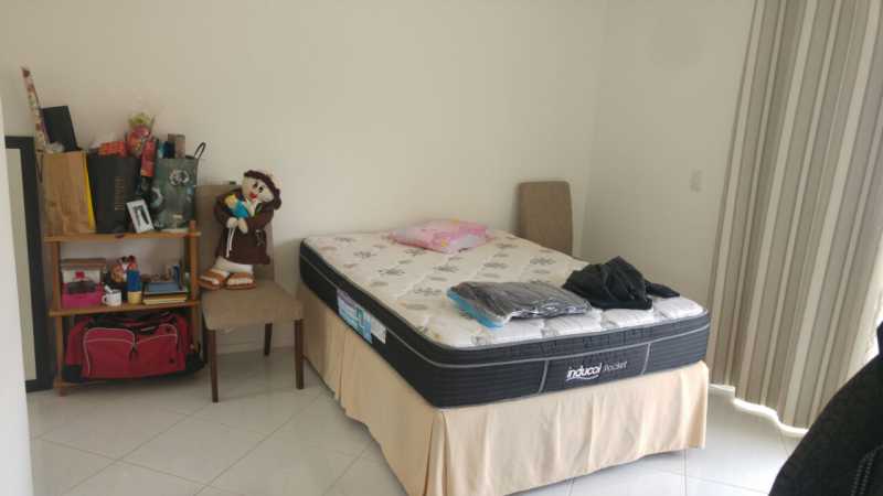 Conheça 12 do imóvel - Casa em Condomínio 4 quartos à venda Vargem Grande, Rio de Janeiro - R$ 1.569.000 - SVCN40013 - 9 12 - 9