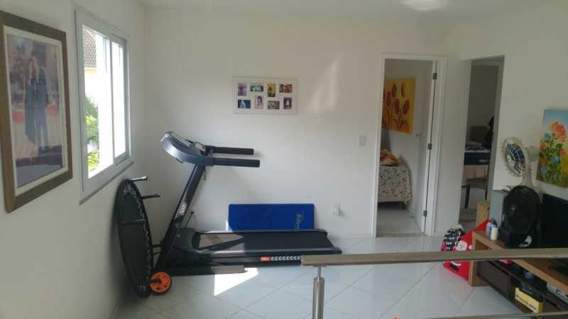 Conheça 13 - Cópia do imóvel - Casa em Condomínio 4 quartos à venda Vargem Grande, Rio de Janeiro - R$ 1.569.000 - SVCN40013 - 13 13 - Cópia - 13