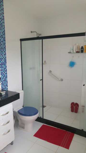 Conheça 15 - Cópia do imóvel - Casa em Condomínio 4 quartos à venda Vargem Grande, Rio de Janeiro - R$ 1.569.000 - SVCN40013 - 15 15 - Cópia - 15