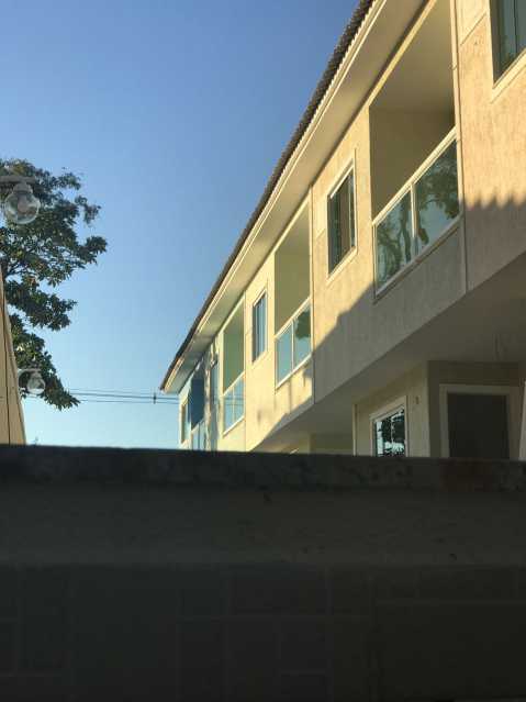 Conheça 2018-04-16-PHOTO-00001755 do imóvel - Casa em Condomínio 3 quartos à venda Taquara, Rio de Janeiro - R$ 429.000 - SVCN30016 - 4 2018-04-16-PHOTO-00001755 - 4
