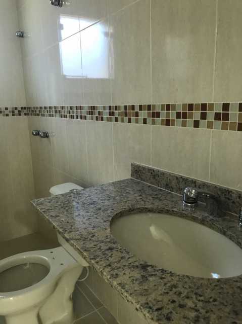 Conheça 2018-04-16-PHOTO-00001763 do imóvel - Casa em Condomínio 3 quartos à venda Taquara, Rio de Janeiro - R$ 429.000 - SVCN30016 - 22 2018-04-16-PHOTO-00001763 - 22
