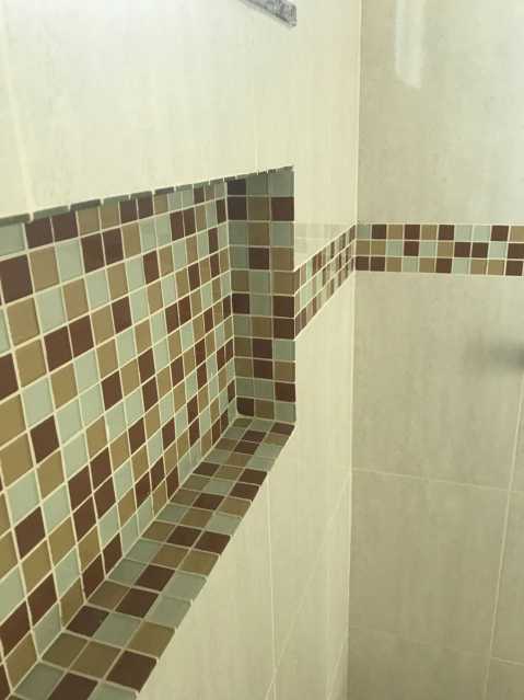 Conheça 2018-04-16-PHOTO-00001764 do imóvel - Casa em Condomínio 3 quartos à venda Taquara, Rio de Janeiro - R$ 429.000 - SVCN30016 - 20 2018-04-16-PHOTO-00001764 - 20