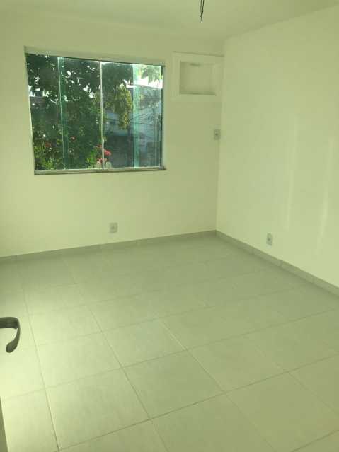 Conheça 2018-04-16-PHOTO-00001765 do imóvel - Casa em Condomínio 3 quartos à venda Taquara, Rio de Janeiro - R$ 429.000 - SVCN30016 - 13 2018-04-16-PHOTO-00001765 - 13