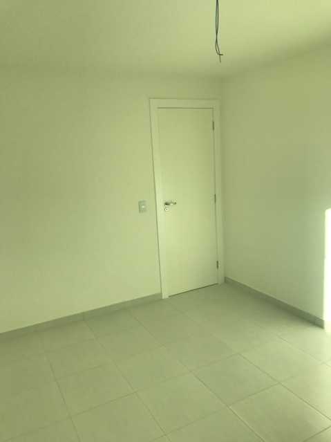 Conheça 2018-04-16-PHOTO-00001766 do imóvel - Casa em Condomínio 3 quartos à venda Taquara, Rio de Janeiro - R$ 429.000 - SVCN30016 - 14 2018-04-16-PHOTO-00001766 - 14