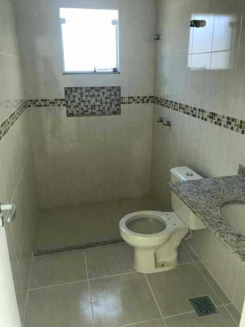 Conheça 2018-04-16-PHOTO-00001767 do imóvel - Casa em Condomínio 3 quartos à venda Taquara, Rio de Janeiro - R$ 429.000 - SVCN30016 - 23 2018-04-16-PHOTO-00001767 - 23