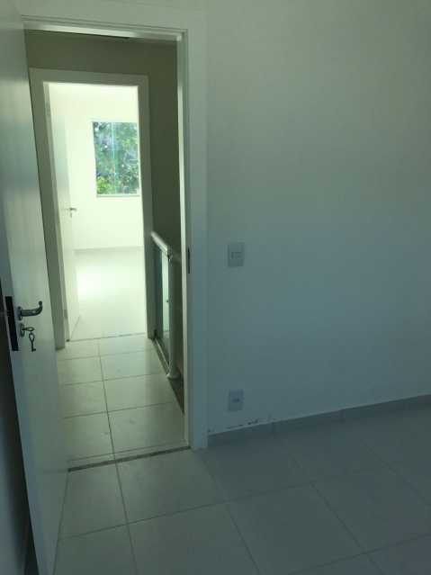 Conheça 2018-04-16-PHOTO-00001768 do imóvel - Casa em Condomínio 3 quartos à venda Taquara, Rio de Janeiro - R$ 429.000 - SVCN30016 - 16 2018-04-16-PHOTO-00001768 - 16