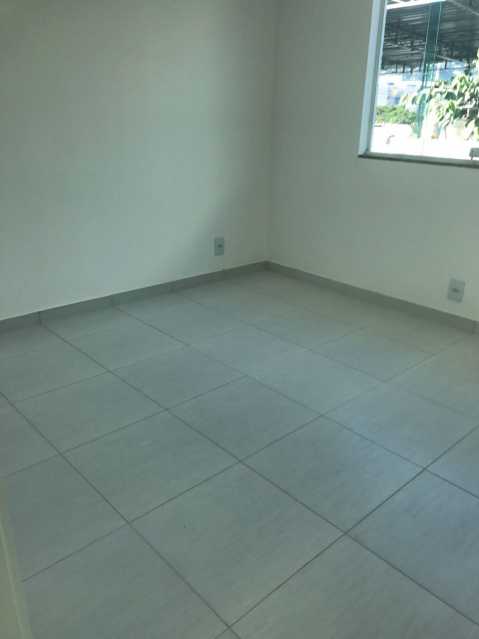 Conheça 2018-04-16-PHOTO-00001769 do imóvel - Casa em Condomínio 3 quartos à venda Taquara, Rio de Janeiro - R$ 429.000 - SVCN30016 - 15 2018-04-16-PHOTO-00001769 - 15