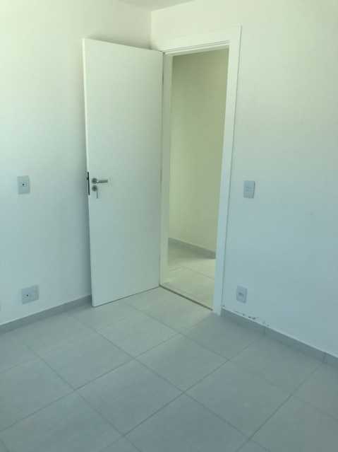 Conheça 2018-04-16-PHOTO-00001770 do imóvel - Casa em Condomínio 3 quartos à venda Taquara, Rio de Janeiro - R$ 429.000 - SVCN30016 - 17 2018-04-16-PHOTO-00001770 - 17