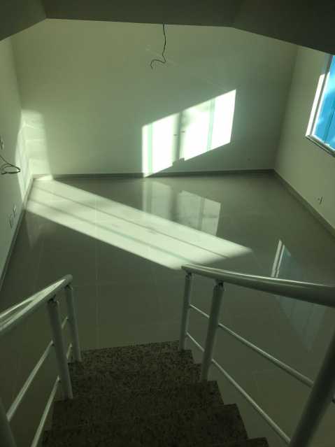 Conheça 2018-04-16-PHOTO-00001772 do imóvel - Casa em Condomínio 3 quartos à venda Taquara, Rio de Janeiro - R$ 429.000 - SVCN30016 - 9 2018-04-16-PHOTO-00001772 - 9