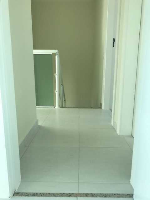 Conheça 2018-04-16-PHOTO-00001773 do imóvel - Casa em Condomínio 3 quartos à venda Taquara, Rio de Janeiro - R$ 429.000 - SVCN30016 - 18 2018-04-16-PHOTO-00001773 - 18