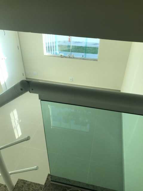 Conheça 2018-04-16-PHOTO-00001774 do imóvel - Casa em Condomínio 3 quartos à venda Taquara, Rio de Janeiro - R$ 429.000 - SVCN30016 - 19 2018-04-16-PHOTO-00001774 - 19