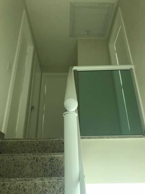 Conheça 2018-04-16-PHOTO-00001776 do imóvel - Casa em Condomínio 3 quartos à venda Taquara, Rio de Janeiro - R$ 429.000 - SVCN30016 - 21 2018-04-16-PHOTO-00001776 - 21