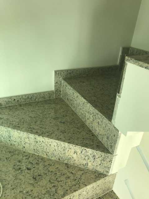 Conheça 2018-04-16-PHOTO-00001777 do imóvel - Casa em Condomínio 3 quartos à venda Taquara, Rio de Janeiro - R$ 429.000 - SVCN30016 - 12 2018-04-16-PHOTO-00001777 - 12