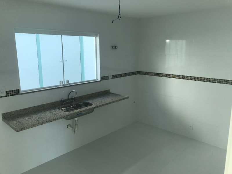 Conheça 2018-04-16-PHOTO-00001779 do imóvel - Casa em Condomínio 3 quartos à venda Taquara, Rio de Janeiro - R$ 429.000 - SVCN30016 - 25 2018-04-16-PHOTO-00001779 - 25