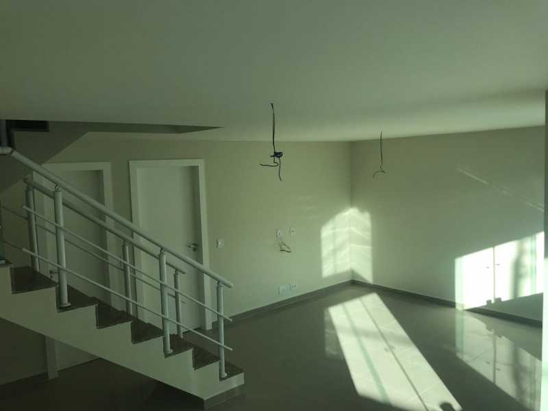 Conheça 2018-04-16-PHOTO-00001782 do imóvel - Casa em Condomínio 3 quartos à venda Taquara, Rio de Janeiro - R$ 429.000 - SVCN30016 - 11 2018-04-16-PHOTO-00001782 - 11