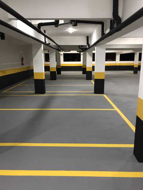 Conheça 2018-04-16-PHOTO-00001785 do imóvel - Casa em Condomínio 3 quartos à venda Taquara, Rio de Janeiro - R$ 429.000 - SVCN30016 - 28 2018-04-16-PHOTO-00001785 - 28