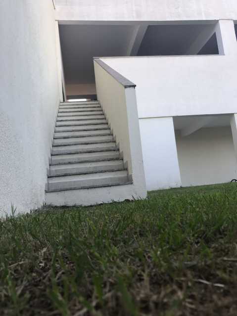 Conheça 2018-04-16-PHOTO-00001796 do imóvel - Casa em Condomínio 3 quartos à venda Taquara, Rio de Janeiro - R$ 429.000 - SVCN30016 - 30 2018-04-16-PHOTO-00001796 - 30