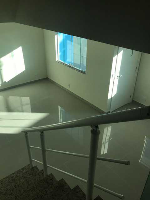 Conheça 2018-04-16-PHOTO-00001775 do imóvel - Casa em Condomínio 3 quartos à venda Taquara, Rio de Janeiro - R$ 429.000 - SVCN30017 - 11 2018-04-16-PHOTO-00001775 - 11
