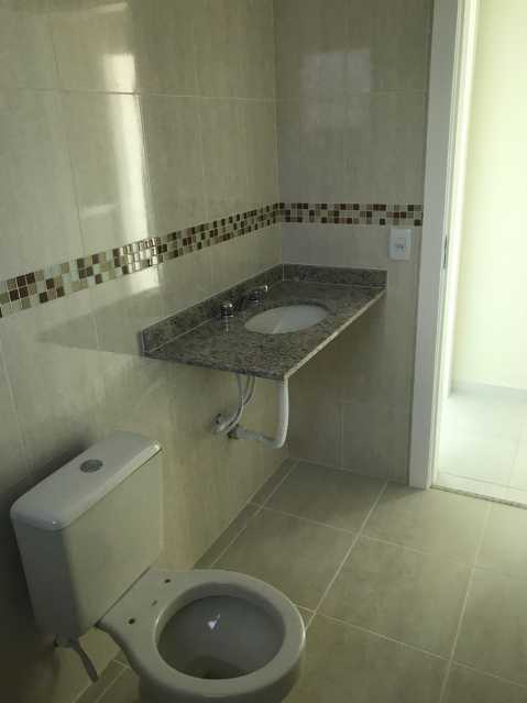 Conheça 2018-04-16-PHOTO-00001795 do imóvel - Casa em Condomínio 3 quartos à venda Taquara, Rio de Janeiro - R$ 429.000 - SVCN30017 - 25 2018-04-16-PHOTO-00001795 - 25