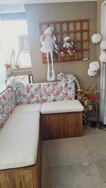 Conheça 595c05bd-e9b9-414c-b647-37e77a do imóvel - Apartamento 2 quartos à venda Recreio dos Bandeirantes, Rio de Janeiro - R$ 698.900 - SVAP20068 - 15 595c05bd-e9b9-414c-b647-37e77a - 15