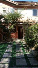 Casa em Condomínio 3 quartos à venda Vargem Grande, Rio de Janeiro - R$ 485.000 - SVCN30018