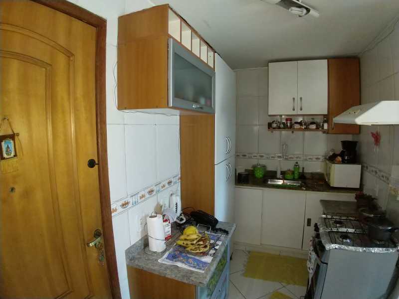 Conheça IMG_20180419_125938159 do imóvel - Apartamento 2 quartos à venda Pechincha, Rio de Janeiro - R$ 349.000 - SVAP20075 - 16 IMG_20180419_125938159 - 16