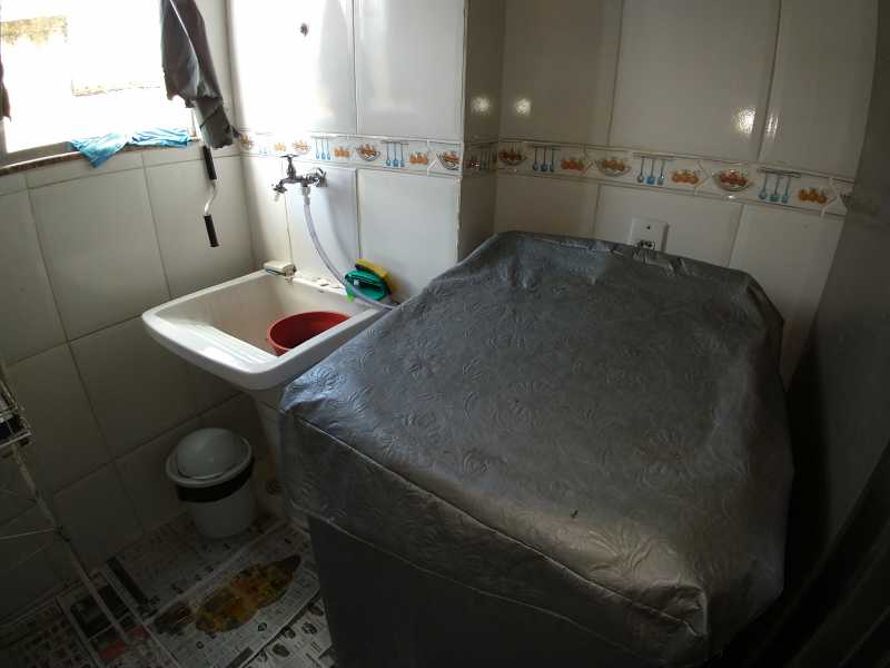 Conheça IMG_20180419_130009591 do imóvel - Apartamento 2 quartos à venda Pechincha, Rio de Janeiro - R$ 349.000 - SVAP20075 - 15 IMG_20180419_130009591 - 15