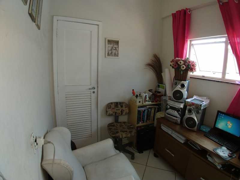 Conheça IMG_20180419_130018654 do imóvel - Apartamento 2 quartos à venda Pechincha, Rio de Janeiro - R$ 349.000 - SVAP20075 - 18 IMG_20180419_130018654 - 18