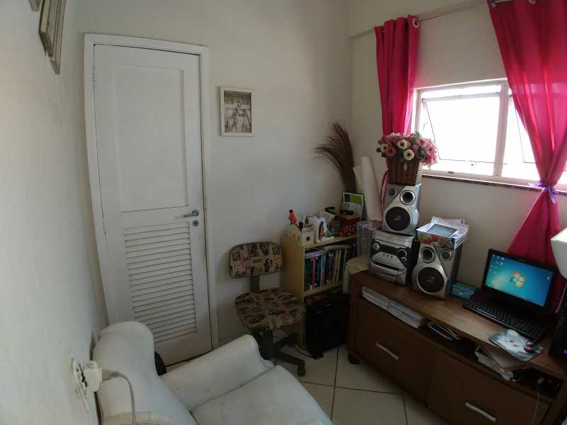 Conheça IMG_20180419_130021937 do imóvel - Apartamento 2 quartos à venda Pechincha, Rio de Janeiro - R$ 349.000 - SVAP20075 - 19 IMG_20180419_130021937 - 19