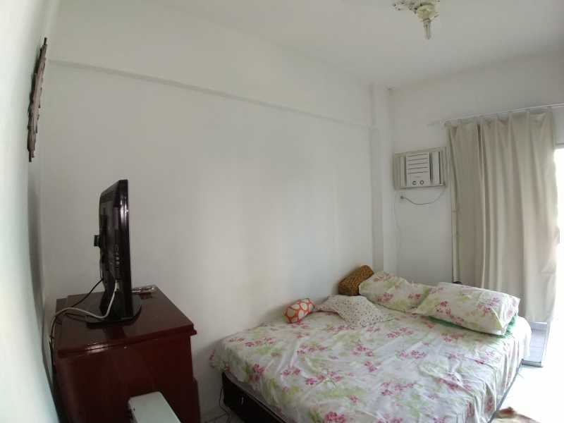 Conheça IMG_20180419_130052665 do imóvel - Apartamento 2 quartos à venda Pechincha, Rio de Janeiro - R$ 349.000 - SVAP20075 - 8 IMG_20180419_130052665 - 8