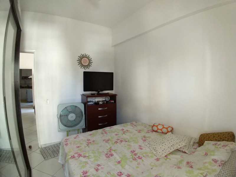 Conheça IMG_20180419_130105292 do imóvel - Apartamento 2 quartos à venda Pechincha, Rio de Janeiro - R$ 349.000 - SVAP20075 - 9 IMG_20180419_130105292 - 9