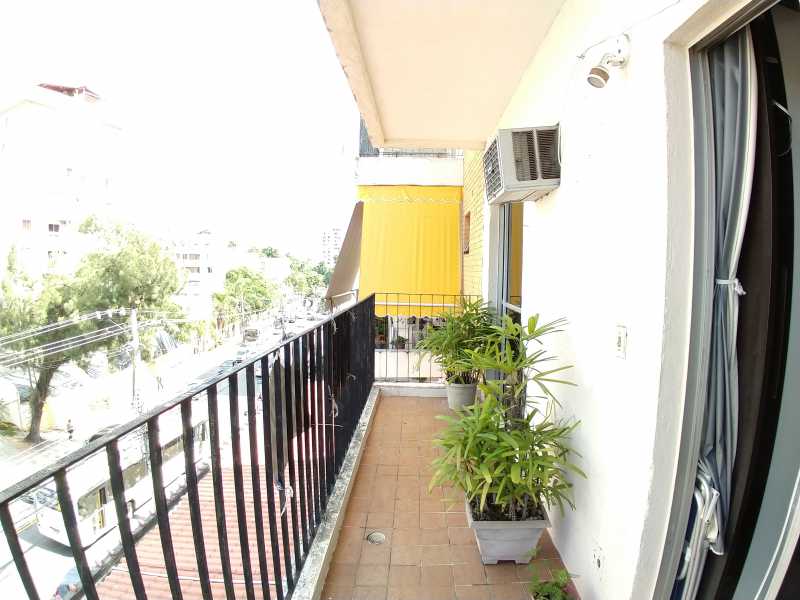 Conheça IMG_20180419_130122138 do imóvel - Apartamento 2 quartos à venda Pechincha, Rio de Janeiro - R$ 349.000 - SVAP20075 - 3 IMG_20180419_130122138 - 3