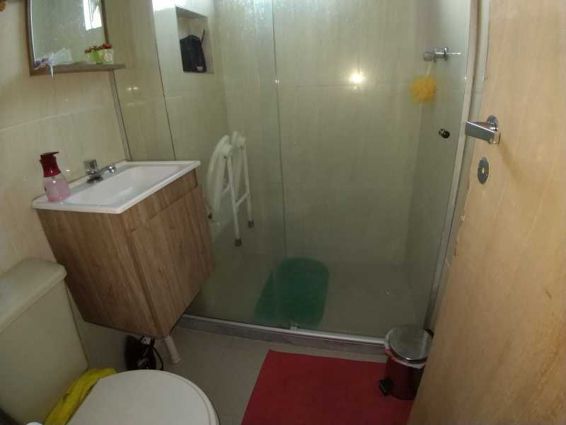 Conheça IMG_20180419_130159424 do imóvel - Apartamento 2 quartos à venda Pechincha, Rio de Janeiro - R$ 349.000 - SVAP20075 - 13 IMG_20180419_130159424 - 13