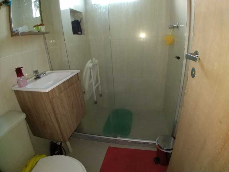 Conheça IMG_20180419_130201122 do imóvel - Apartamento 2 quartos à venda Pechincha, Rio de Janeiro - R$ 349.000 - SVAP20075 - 14 IMG_20180419_130201122 - 14