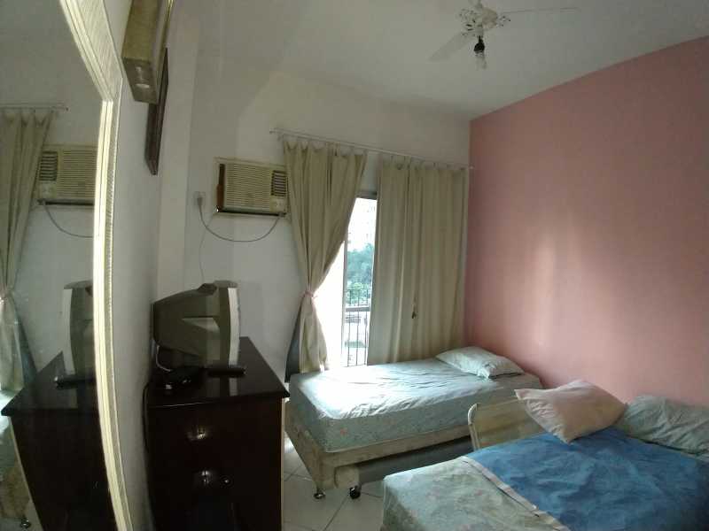 Conheça IMG_20180419_130216358 do imóvel - Apartamento 2 quartos à venda Pechincha, Rio de Janeiro - R$ 349.000 - SVAP20075 - 10 IMG_20180419_130216358 - 10