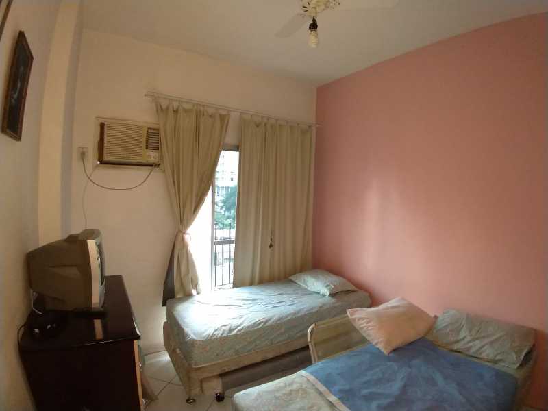 Conheça IMG_20180419_130219909 do imóvel - Apartamento 2 quartos à venda Pechincha, Rio de Janeiro - R$ 349.000 - SVAP20075 - 11 IMG_20180419_130219909 - 11