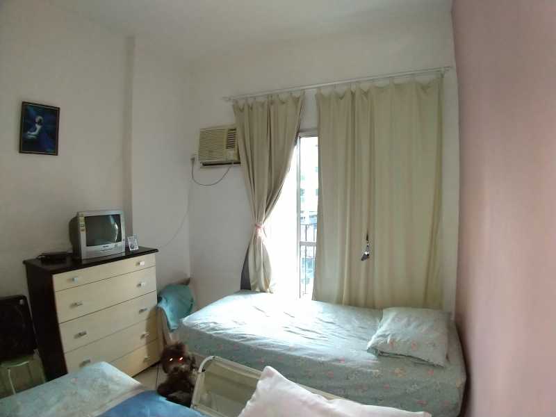 Conheça IMG_20180419_130235741 do imóvel - Apartamento 2 quartos à venda Pechincha, Rio de Janeiro - R$ 349.000 - SVAP20075 - 12 IMG_20180419_130235741 - 12