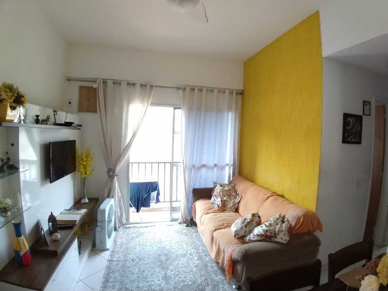 Conheça IMG_20180419_130323099 do imóvel - Apartamento 2 quartos à venda Pechincha, Rio de Janeiro - R$ 349.000 - SVAP20075 - 5 IMG_20180419_130323099 - 5