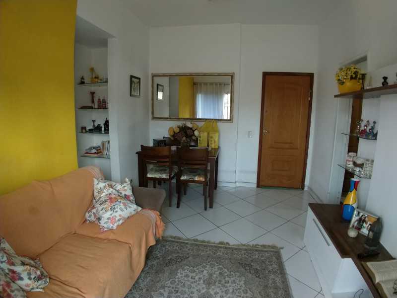 Conheça IMG_20180419_130334869 do imóvel - Apartamento 2 quartos à venda Pechincha, Rio de Janeiro - R$ 349.000 - SVAP20075 - 6 IMG_20180419_130334869 - 6