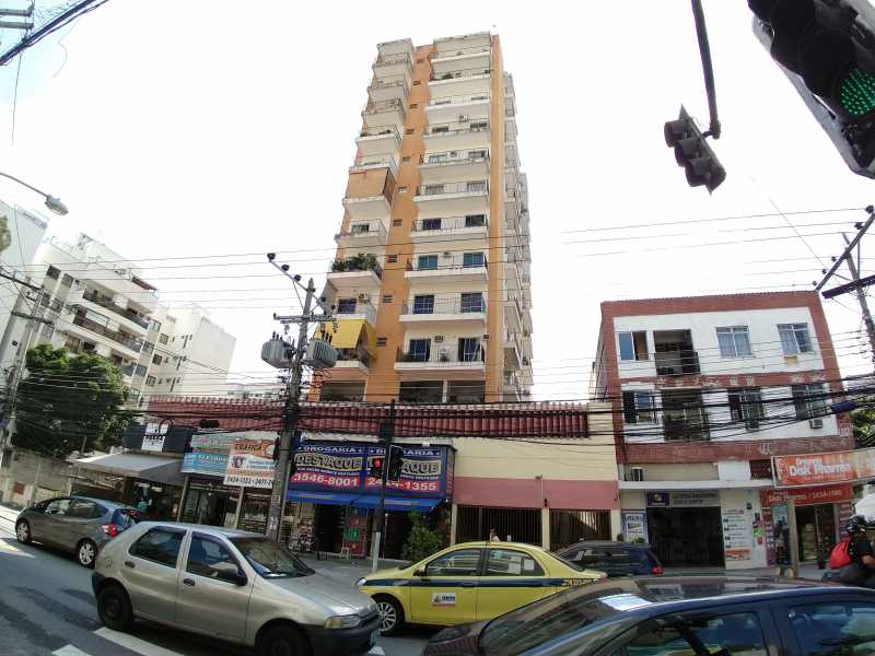 Conheça IMG_20180419_131517635 do imóvel - Apartamento 2 quartos à venda Pechincha, Rio de Janeiro - R$ 349.000 - SVAP20075 - 1 IMG_20180419_131517635 - 1